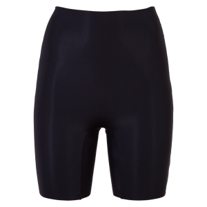 Crossbow Dame Shorts - Black - XL
