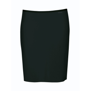 Triumph Body Make-up Skirt Shapewear Trusse, Farve: Sort, Størrelse: 38, Dame