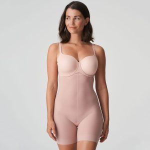 PrimaDonna Figuras shapewear, nude, Størrelse: 36, Dame