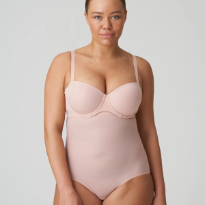 PrimaDonna Figuras shapewear, nude, Størrelse: 36, Dame