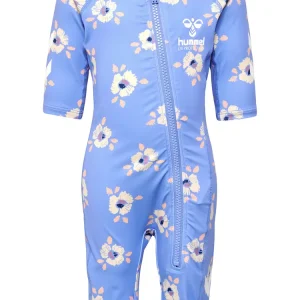 Cala badedragt - HYDRANGEA - 92