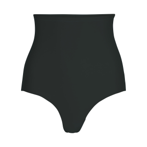 Decoy Shapewear g-streng, sort, Størrelse: S, Dame