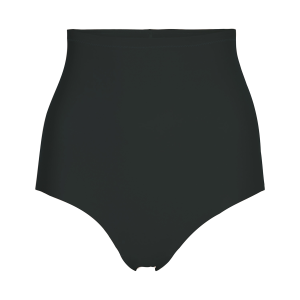 Decoy Shapewear tai trusse, sort, Størrelse: S, Dame