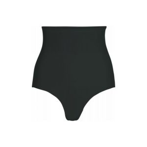 Decoy string trusse shapewear sort til kvinder