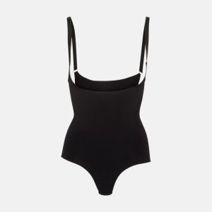 Shapewear body | polyamid | sort