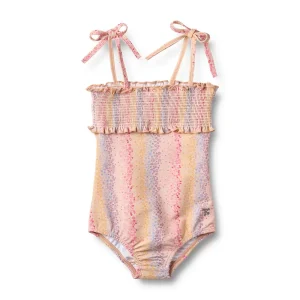 Badedragt Selma - 1234 - 92