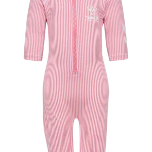 Cala badedragt - CONCH SHELL - 86