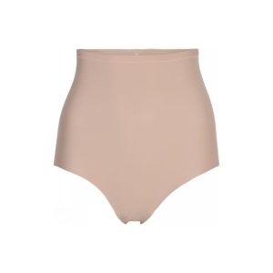 Decoy tai trusse shapewear nude til kvinder